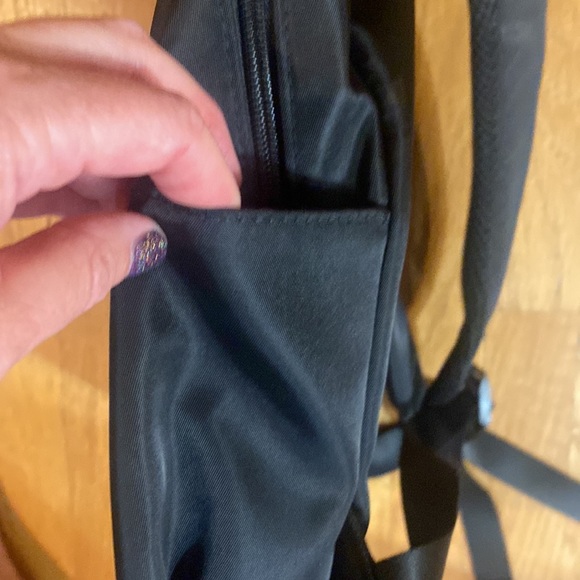 NEW Backpack - Picture 7 of 8